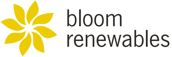 Planet | About Us | Bloom Renewables