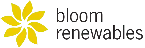 Bloom Renewables