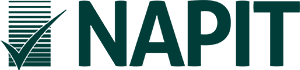 NAPIT