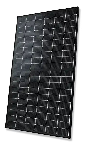 Solarwatt Panel vision GM 3 Solarwatt Panel vision GM 3