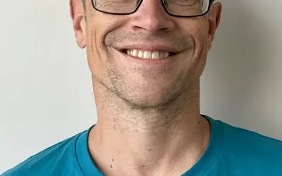 Tim Willard