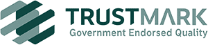 Trustmark