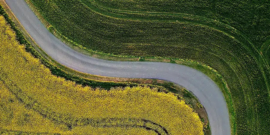 residential EV charging Devon
