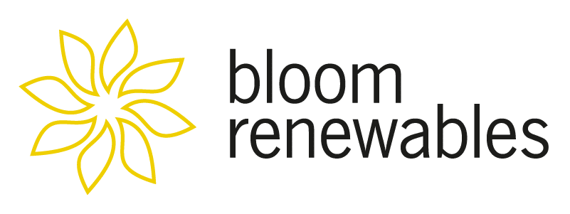 Bloom Renewables Bloom Renewables