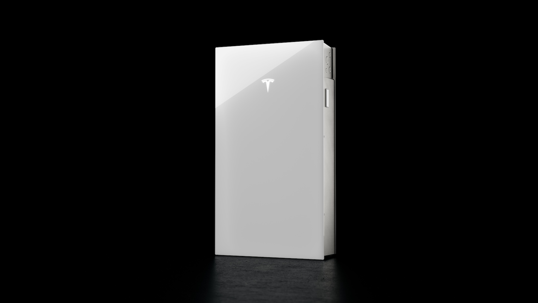 Tesla Powerwall 3