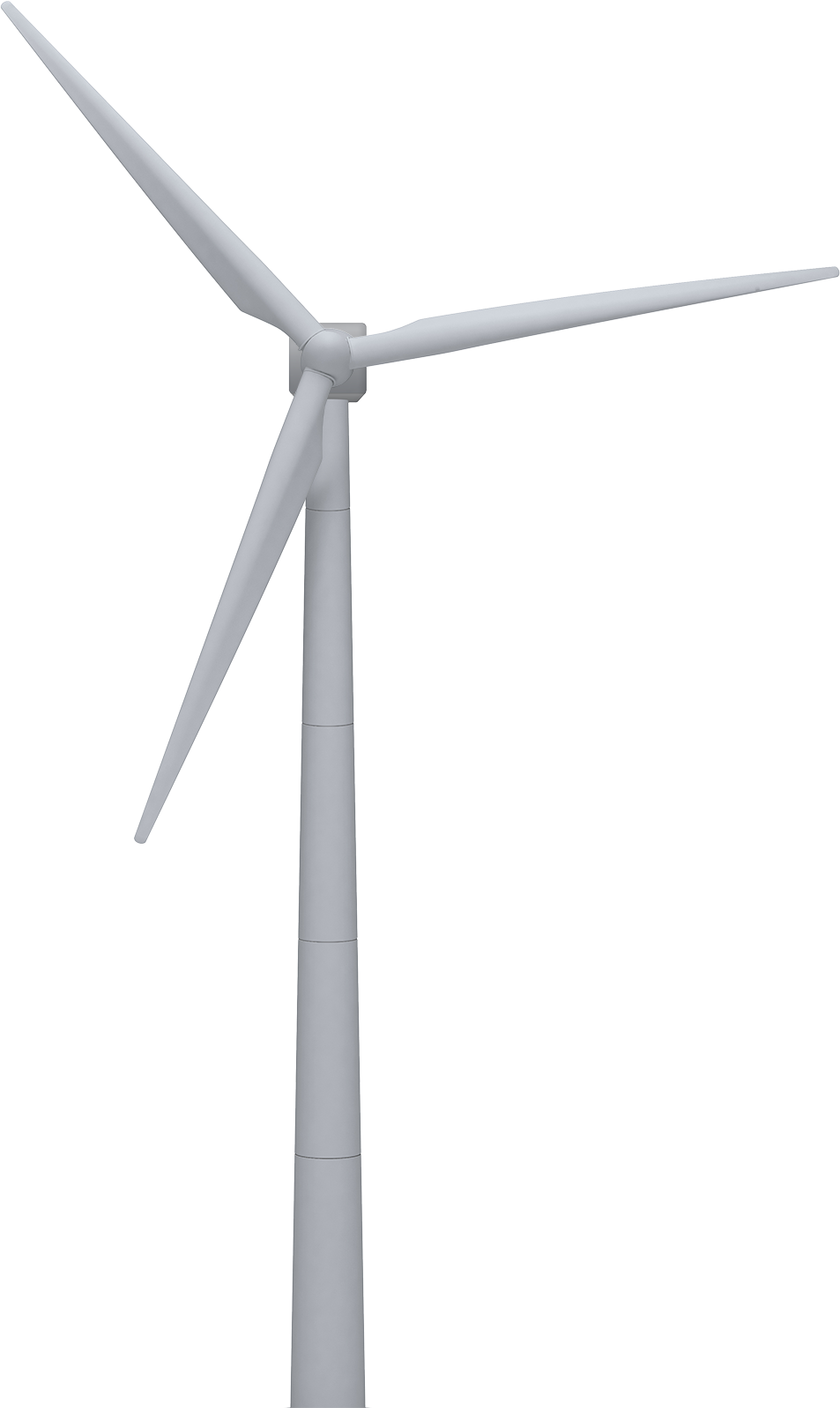 turbine