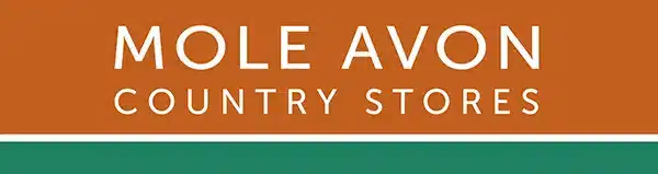 Mole Avon Country Stores Mole Avon Country Stores