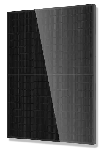 DMEGC 450w Solar Panel DMEGC 450w Solar Panel