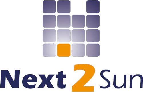 Farm Solar Panel Installation Riverford