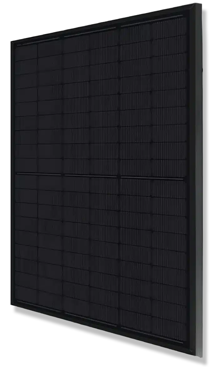 Eurener 475w Panel Eurener 475w Panel