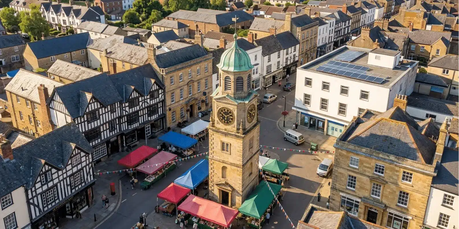 Newton Abbot solar installation Devon experts at installing solar panels in Newton Abbot