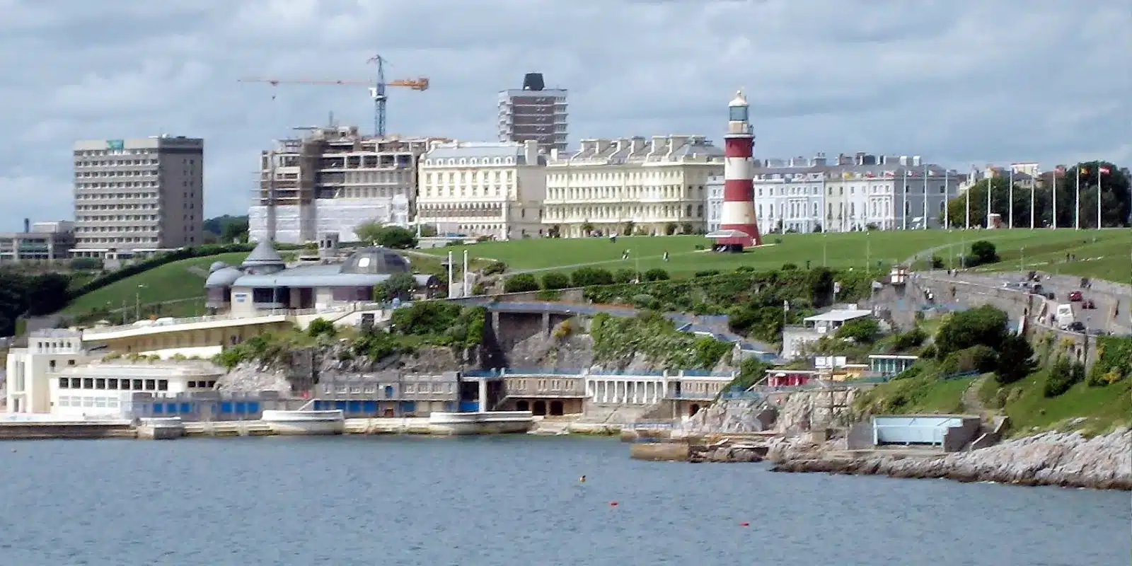 experts at installing solar panels in Plymouth experts at installing solar panels in Plymouth
