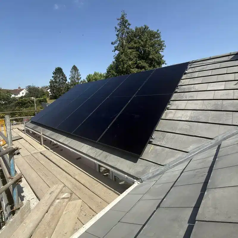 solar panel installation Exeter solar panel installation Exeter