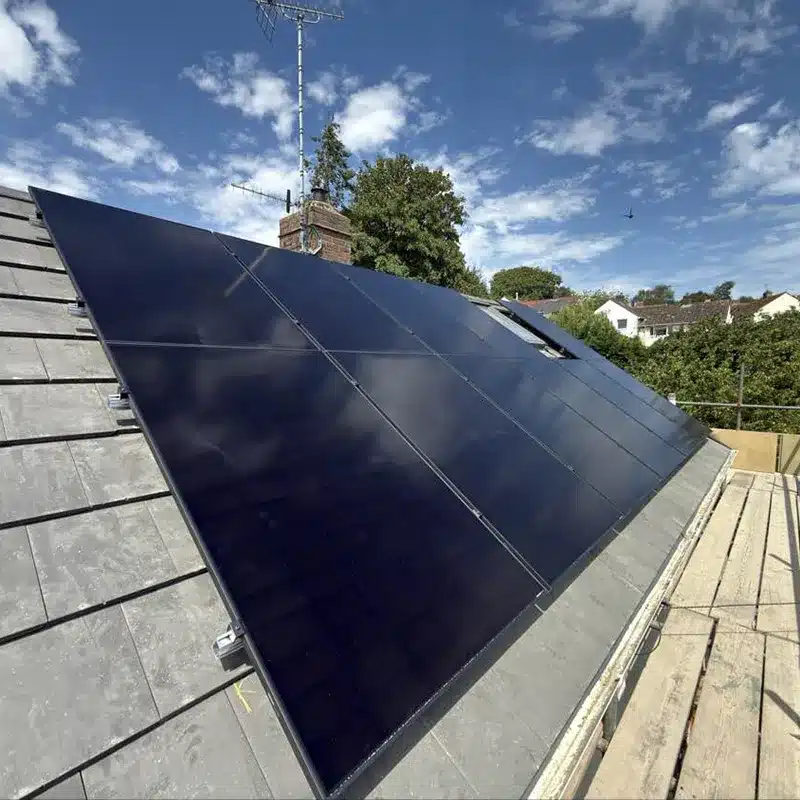 solar panel installation Plymouth solar panel installation Plymouth